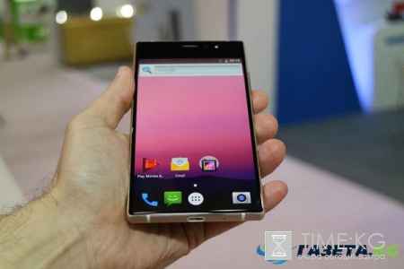 10 малоизвестных смартфонов 2017 года с топовыми техническими характеристиками