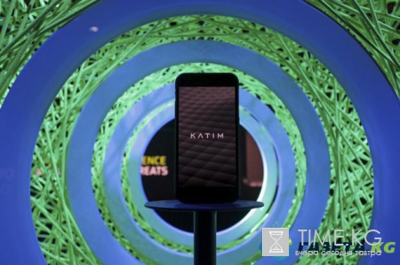 10 малоизвестных смартфонов 2017 года с топовыми техническими характеристиками