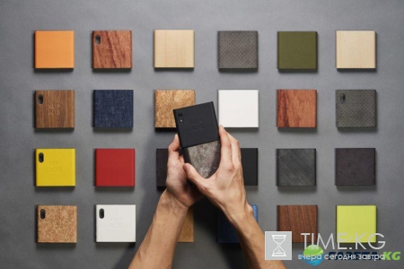 10 малоизвестных смартфонов 2017 года с топовыми техническими характеристиками