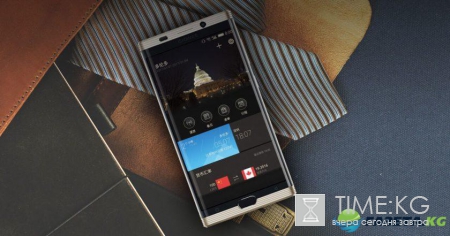 10 малоизвестных смартфонов 2017 года с топовыми техническими характеристиками