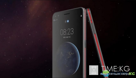 10 малоизвестных смартфонов 2017 года с топовыми техническими характеристиками