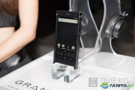 10 малоизвестных смартфонов 2017 года с топовыми техническими характеристиками