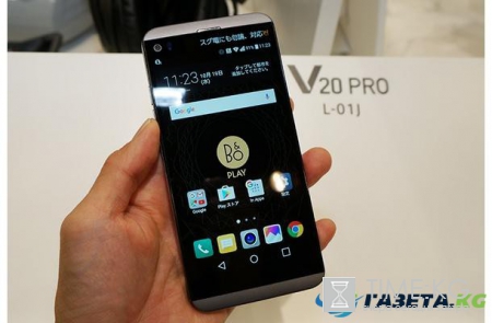 10 малоизвестных смартфонов 2017 года с топовыми техническими характеристиками