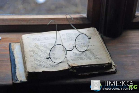 152 года назад вышло первое издание книги Льюиса Кэрролла «Приключения Алисы в Стране Чудес»