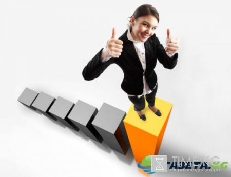 20 уроков успеха от Робина Шармы