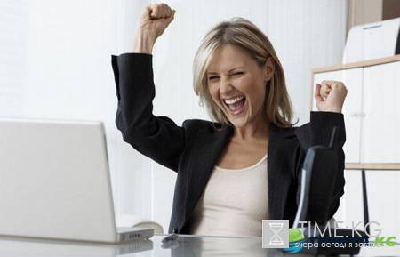 20 уроков успеха от Робина Шармы