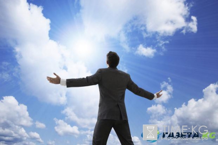 20 уроков успеха от Робина Шармы