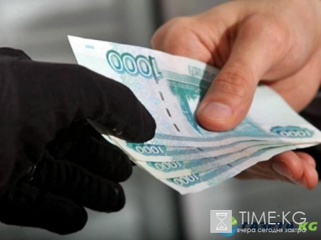 Адвокат из Астрахани проведёт 5 лет в тюрьме за совершение 37 преступлений
