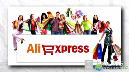 AliExpress ведет переговоры о развитии в России собственной сети&#8205;