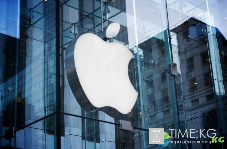 Apple применит «цветовой» маневр для повышения продаж iPhone 8
