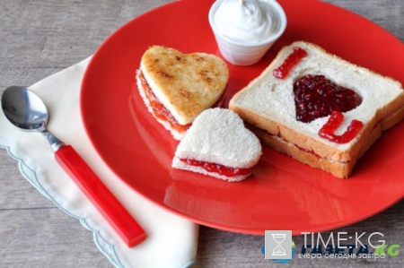 Астрокухня: какими блюдами угостить знаки зодиака на романтическом свидании