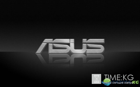 ASUS представит смартфон ZenFone 4 21 сентября