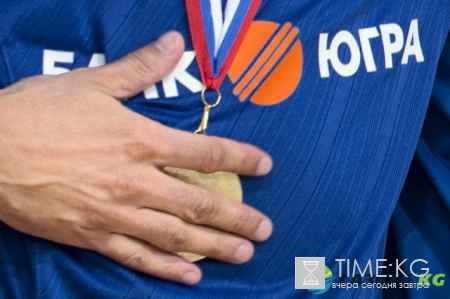 Банк Югра, проблемы сегодня 16 июля 2017: последние новости о будущем банка, что ждёт банк Югра, вклады клиентов, страховка