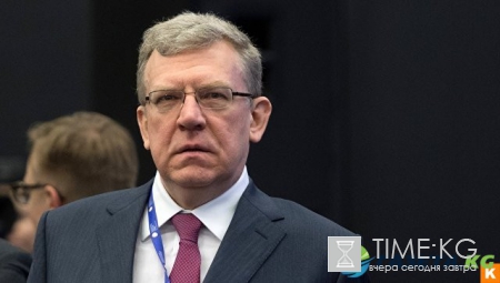 Банк Югра, проблемы сегодня июль 2017, можно ли снять деньги, комментарии экспертов, что будет с банком, поможет ли страховка, последние новости на 13 июля