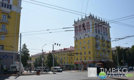 Башкирия меняет правила выплаты 300 тыс рублей за первенца