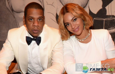 Бейонсе и Джей-Зи: секреты счастливых родителей