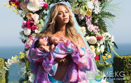 Бейонсе и Джей-Зи: секреты счастливых родителей