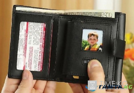 Богатству дорогу: что держать в кошельке чтобы улучшить финансовое положение