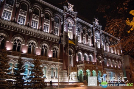 ЦБ планирует создать для банков сервис по проверке файлов на вирусы‍