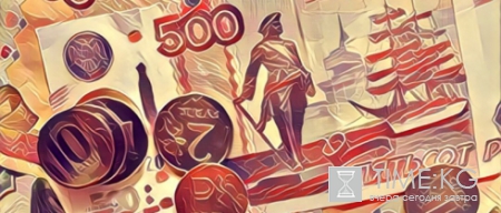 ЦБ установил курсы доллара и евро на сегодня, 24 июля: эксперты рекомендуют задуматься о покупке валюты