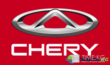 Chery привезет обновленные кроссоверы в РФ в 2018 году