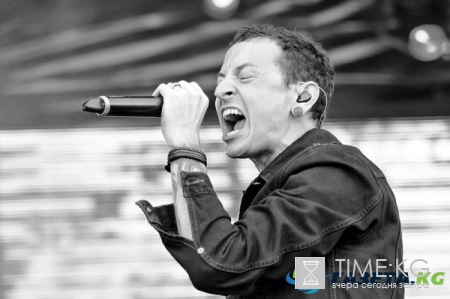 Честер Беннингтон самоубийство причина смерти повесился