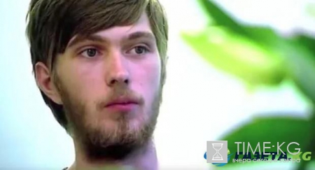 Что будет если не чистить зубы 20 лет