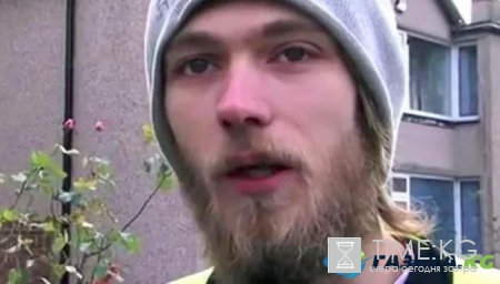 Что будет если не чистить зубы 20 лет