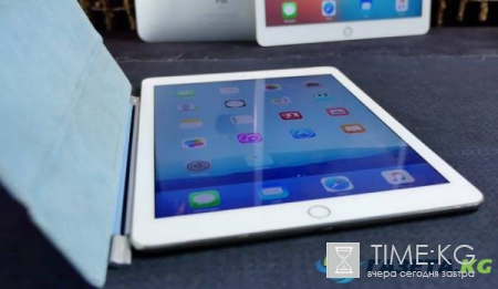 Что это Apple SIM: Нюансы использования в России, покрытие, операторы и тарифы