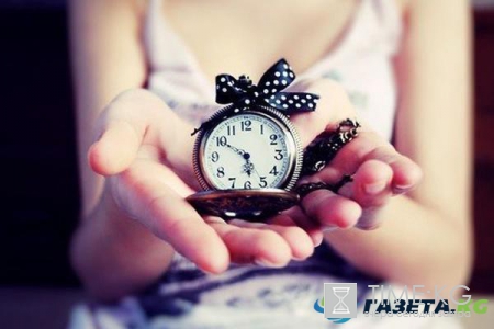 Что нельзя дарить: Топ-10 вещей которые приносят неудачу