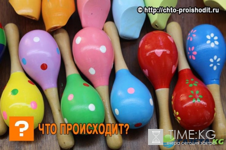 Что подарить ребенку: подарки для детей разных возрастов