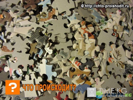 Что подарить ребенку: подарки для детей разных возрастов