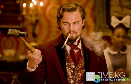 Что смотреть на ТВ в выходные 22-23 июля