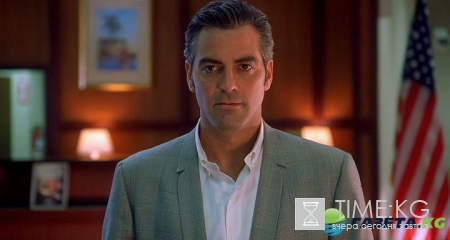 Что смотреть на ТВ в выходные 22-23 июля