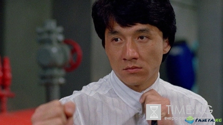 Что смотреть на ТВ в выходные 22-23 июля