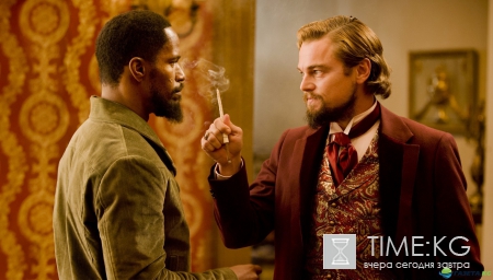 Что смотреть на ТВ в выходные 22-23 июля