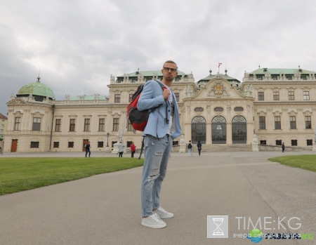 Что смотреть на ТВ в выходные 22-23 июля