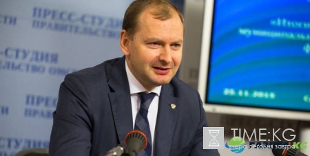 Даниила Крамера на «Jazz Парке» в Омске приветствовал Компанейщиков&#8205;