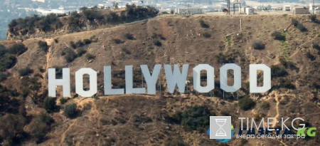 День в истории: 13 июля появился знаменитый знак Hollywood