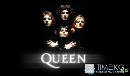 День в истории: 13 июля вышел первый альбом группы Queen