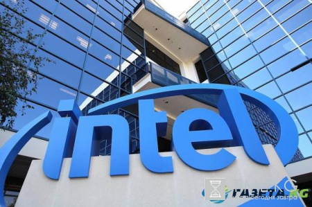 День в истории: 18 июля зарегистрирована компания Intel