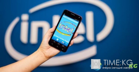День в истории: 18 июля зарегистрирована компания Intel