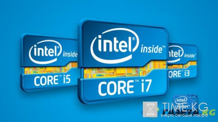 День в истории: 18 июля зарегистрирована компания Intel