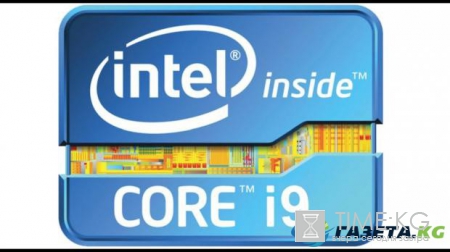 День в истории: 18 июля зарегистрирована компания Intel