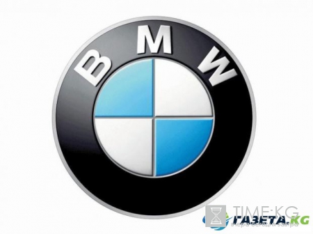 День в истории: 20 июля отмечает 100-летие торговая марка BMW