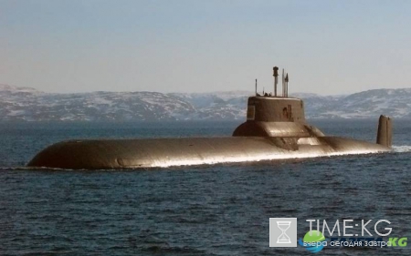 День ВМФ России 2017: Программа мероприятий в Санкт-Петербурге