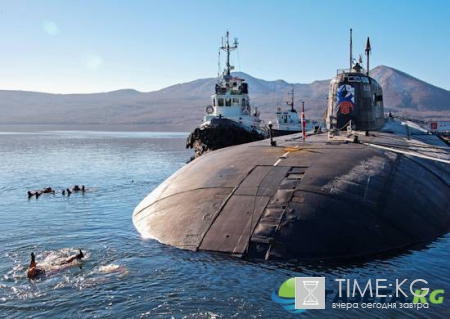 День ВМФ России 2017: Программа мероприятий в Санкт-Петербурге