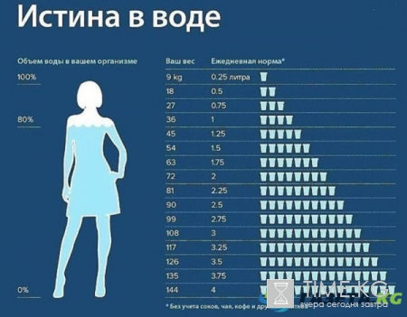 Диета для ленивых: минус 12 кг за 2 недели, отзывы, меню на каждый день, сколько пить воды
