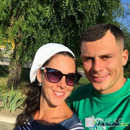 Дом-2: Иван Барзиков решил поступить, как Женя Кузин