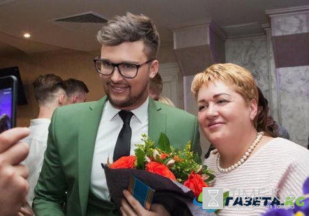 Дом 2 – последние новости и слухи на сегодня 11 июля 2017: Рапунцель подготовила супругу «щедрый» подарок; Холявин решил написать завещание